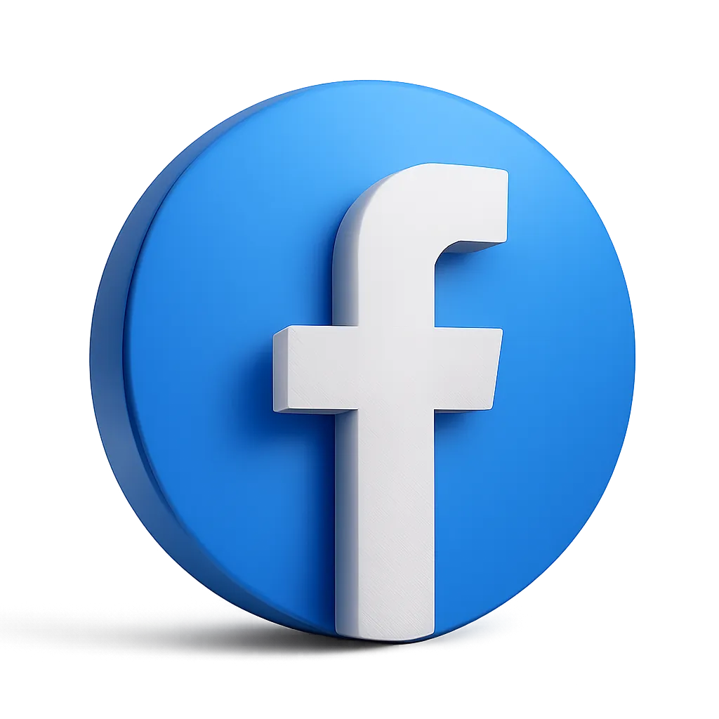 Niva Surgery Facebook