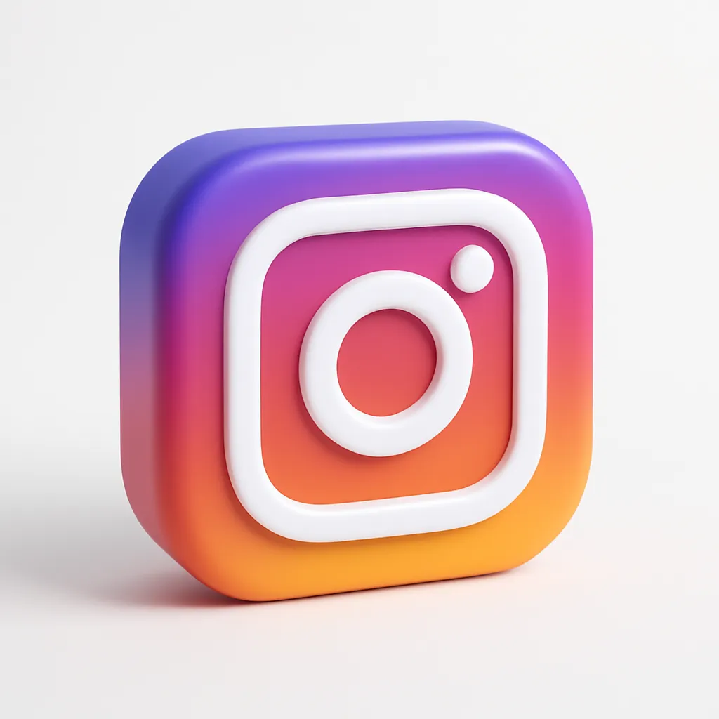 Niva Surgery Instagram