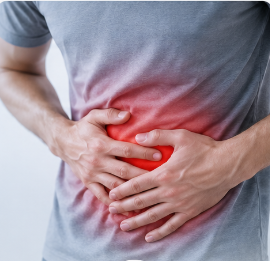 Appendix Surgery