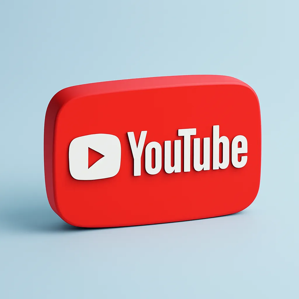 Niva Surgery YouTube